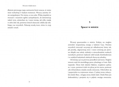 Światlo wsrod ruin str 32-33